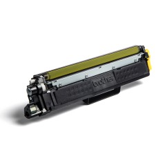 Brother Toner TN247Y (2300 pages)